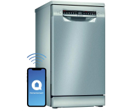 Bosch SPS4EMI28E - 1012501 - zdjęcie 1